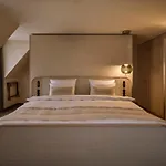 Platzl Hotel
